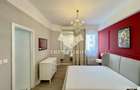 Apartament 3 camere Unirii Horoscop | Renovat complet | Imobil cu lift - 7