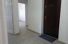 2 camere decomandat, zona CUG,  etaj 1 - 4