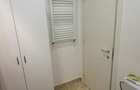 Apartament 3 camere 2 bai complet mobilat si utilat - 10