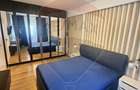 Apartament cu 2 camere de închiriat în zona Central - 5
