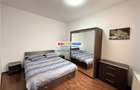Inchiriere apartament 2 camere, in Ploiesti, zona Ultracentrala - 9