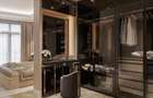 STUNNING VILLA IN HERASTRAU PARK-ONLY ONE LEFT -BUILDING PERMIT APPROVED  - 6