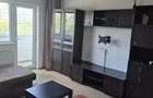 3 camere semidecomandat Drumul Taberei metrou Tudor Vladimirescu/Moghioros - 2