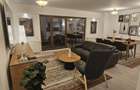 Apartament 4 camere | Bloc Erbașu | Confort Lux | Complet Renovat | 1.400 €/lună - 24