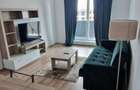 2 camere, etaj 3/3, lift, centrală proprie, parcare, Pallady - Atena Residence - 1