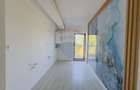 Apartament nou  2 camere/ Oncea, Oradea Cartierul Soarelui - 9