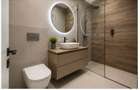 Apartament SUPER LUX-Tomis Nord - 4