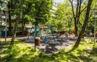 Apartament 2 camere, Bd. Ion Mihalache 166, Metrou 1 Mai, Comision 0% - 16