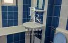 Apartament de vanzare 2 camere Manastur! - 8
