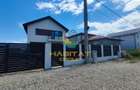 Vila individuala / p+1+p / 4 camere / com. Berceni - 1