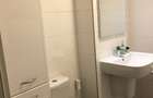 Studio Lux 21 Residence Politehnica la 5 minute de metroul Lujerului