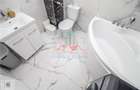 Ap. 3 camere, 79 mp,parcare privata, Str. Ciresar 26, Prelungirea Ghencea- Braga - 31