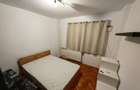 Apartament 2 camere metrou Brancoveanu - 3