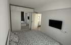 Atlas Residence - Brancusi | 2 Camere | Parcare | 3/9 | Terasa 13 MP - 4