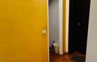 Apartament 3 camere - Liviu Rebreanu - Metrou Titan 7 min - 15