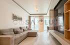 Apartament cu 3 camere, parcare subterana, zona Iulius Mall - 4