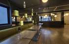 REC3001670 Spatiu comercial restaurant de inchiriat - 6