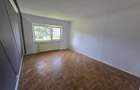 Apartament cu trei camere zona centrala Fagaras - 2