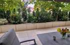 REA1025468 Apartament 2 camere terasa 47 mp loc parcare boxa Herastrau - 8