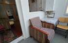 Garsoniera 42 mp - Ultracentral - De Inchiriat! 0727817187 - 5