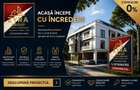 |Militari Pacii|91 mp2 Apartament Tip Penthouse Cu Terasa Proprie| - 4