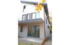 REV2005396 Casa noua tip duplex 4 camere Bucurestii Noi - 10
