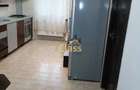 Apartament 3 camere | Decomandat | 70 mpu | zona Brancusi Gheorgheni - 2