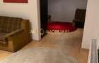 3 Camere de inchiriat | Bucurestii Noi | Metrou | Centrala Proprie - 3