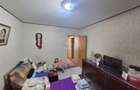 3 camere, 3/4, anvelopat, boxa,  65 mp-Drumul Taberei - 3