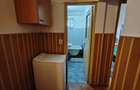 Apartament 3 camere liber la vanzare zona Astra - 12
