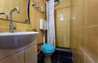 Apartament de vanzare 2 camere Tomis Nord etaj 3/4 - 7