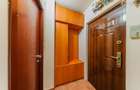 Apartament 1 camera Micalca de vanzare - 10