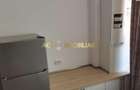 2 Camere de inchiriat | Hils Pallady | Parcare | Pet Friendly - 6