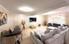 Vila 5 cam, Garaj, 185 mp utili, Mobilata, Astoria Lunca Cetatuii - 3