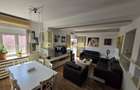 4 Camere de inchiriat | Cismigiu | Metrou | Centrala | Pet-Friendly - 2