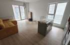Apartament Modern - 67MP I Terasa 14MP I Parcare - zona JISK I Cetatii - 3