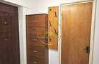 2 camere Titan renovat/ prima inchiriere/ parc/ metrou/ scoala/ gradinita - 9