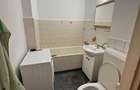 Apartament 2 camere Titan – etaj 3/4 - 3