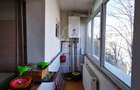 Apartament 3 camere în zona Nicolae Titulescu - 7