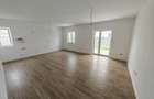Duplex parter _Remetea Mare - 2