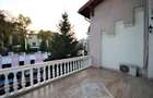 Corp vila, ideal locuinta, cu piscina si curte proprie in centru, Bucuresti - 11