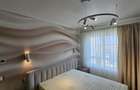 Apartament LUX 3 camere 87mp balcon parcare Buna Ziua zona Bonjour - 15