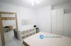 Inchiriere apartament 2 camere Calea Victoriei - 5