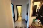 Apartament 2 camere decomandate et. 7/10 Mihai Viteazul - 14