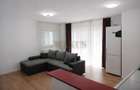 Apartament de 2 Camere - SU 53MP I Balcon I Str. Florilor - 1