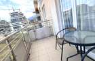 Apartament modern, 2 camere, intermediar + parcare + boxa -Avantgarden Coresi - 1