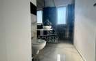 Penthouse 2  camere,modern cu terasă panoramică ,Zona Aradului - 7