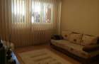 Apartament 2 camere Dristor - 2
