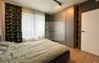 3 camere/ 2 bai/Finisaje Premium/Zona Parc Armătura - 5