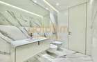 UNIQUE/ONE FLOOR/UXURY DESIGN/TERRACE 100 SQM/2 UNDERGROUND PARKING (+TVA) - 15
